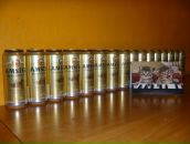 Фотография Ивашева Константина