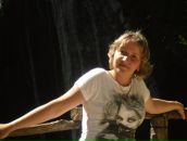 Марія Панькевич фотография #12 (источник - https://vk.com/id131909044)