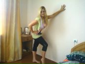 Фотография Силаевой Анны