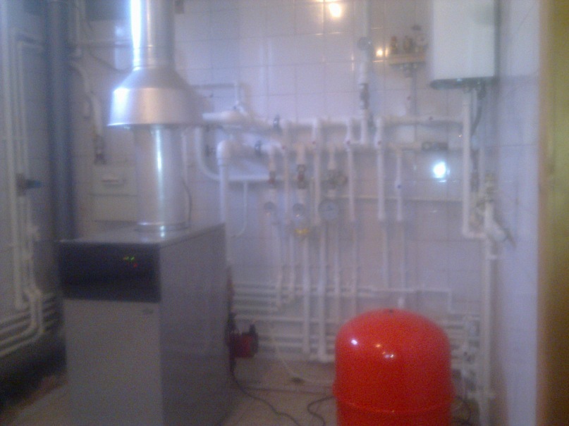 Иван Бобров фотография #35