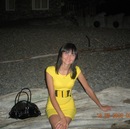 Фотография Дувакин Алексей