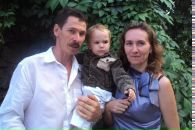 Юрій Дудкін фотография #16 (источник - https://vk.com/id139951321)