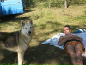 Діма Маткобожик фотография #18 (источник - https://vk.com/id14790374)