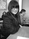 Олічка Пилипко фотография #33 (источник - https://vk.com/id152087659)