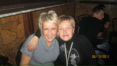 Фотография Прокофьевой Ксении