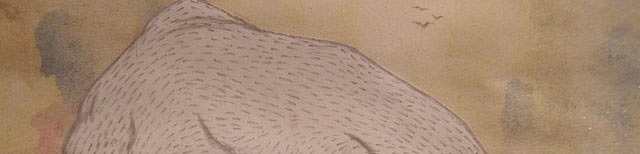 Вика Вика фотография #29