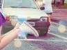 Діанка Селебинка фотография #28 (источник - https://vk.com/id132262759)