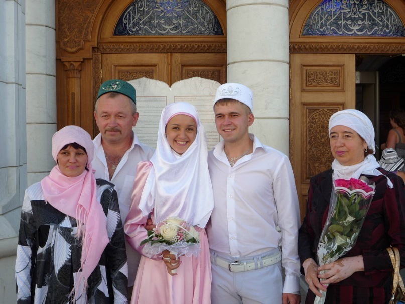 Рустам Гараев фотография #24