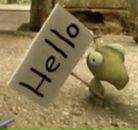 Роман Бобровіцький фотография #34 (источник - https://vk.com/id5753645)