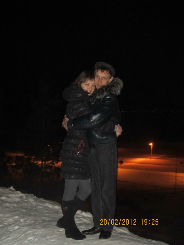 Игорь Субаев фотография #5