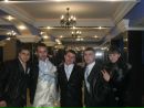 Віталя Дудченко фотография #4 (источник - https://vk.com/id198688180)