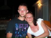 Ігор Ваврух фотография #33 (источник - https://vk.com/id32079341)