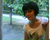 Фотография Швейкиной Ольги