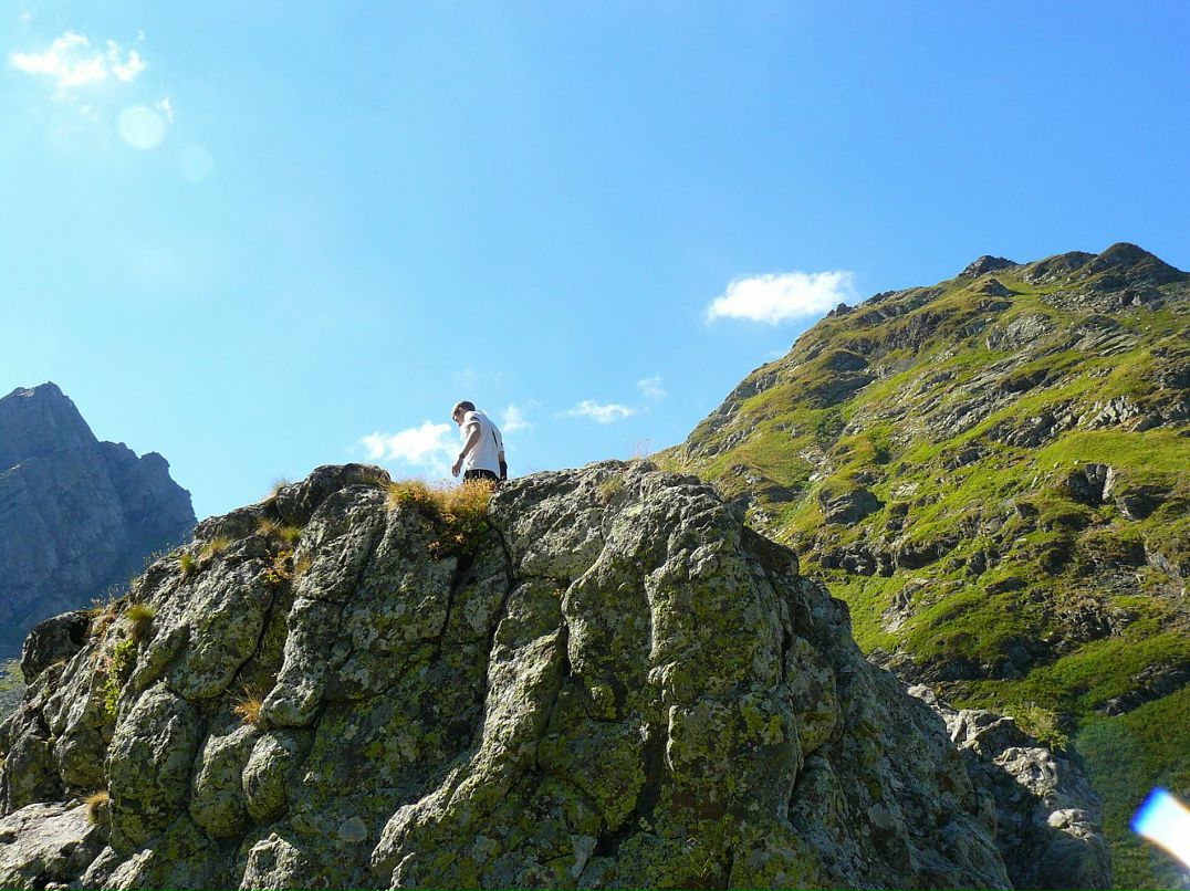 Дмитрий Рочев фотография #33