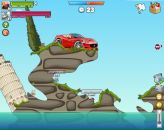 Арсен Тодорів фотография #34 (источник - https://vk.com/id79473592)