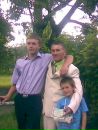 Степан Гнатів фотография #7 (источник - https://vk.com/id140745580)
