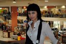 Неля Білик фотография #19 (источник - https://vk.com/id141103985)