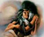 Христя Телішевська фотография #28 (источник - https://vk.com/id30470477)