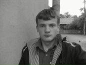 Віталій Боян фотография #24 (источник - https://vk.com/id108656357)