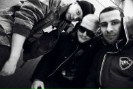 Фотография Напаса Юры