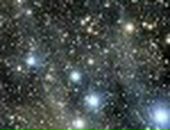 Валерия :) фотография #23 (источник - https://vk.com/id118985115)