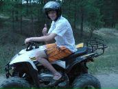 Денис Огородников фотография #9 (источник - https://vk.com/id146262)