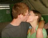 Фотография Сапунова Александра