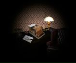 Фотография Радостевой Анастасии