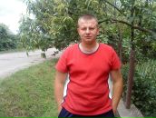 Іван Рущак фотография #19 (источник - https://vk.com/id132027706)