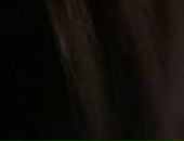 Вірочка Фрищин фотография #26 (источник - https://vk.com/id134079101)