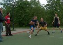 Генадій Garnet фотография #2 (источник - https://vk.com/id82356114)