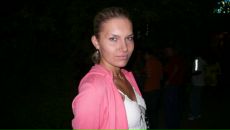 Фотография Александровны Евгении