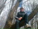 Іван Алексій фотография #11 (источник - https://vk.com/id160347744)