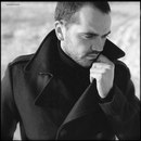 Фотография Вилкина Виталия