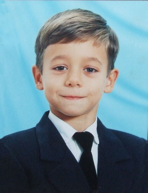 Lemon Klava фотография #42