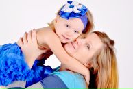 Фотография Филипьевой Виктории