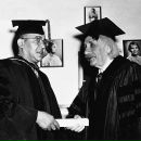 Данік Бутитер фотография #10 (источник - https://vk.com/id11761678)