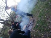 Костя Лучанінов фотография #28 (источник - https://vk.com/id58396528)