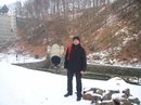 Андрій Квітинський фотография #5 (источник - https://vk.com/id140778026)
