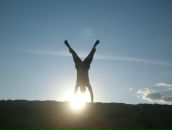 Фотография Аникеева Александра