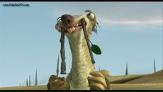 Фотография Хисматуллина Эльвира