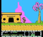 Ігор Пико фотография #48 (источник - https://vk.com/id64245483)