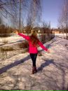 Катя Баранова фотография #34 (источник - https://vk.com/id82344406)