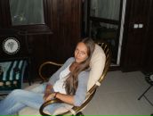 Фотография Зеленцовой Ольги