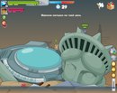 Ігорь Петрук фотография #14 (источник - https://vk.com/id160343144)
