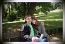 Петя Піскун фотография #15 (источник - https://vk.com/id166976186)
