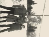 Іра Долінчук фотография #5 (источник - https://vk.com/id46767555)