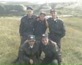 Фотография Евсеева Егора