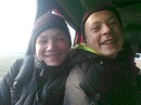 Олександер Савонік фотография #9 (источник - https://vk.com/id143871155)