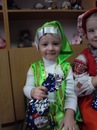 Валерій Старкін фотография #7 (источник - https://vk.com/id213300855)